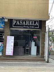 Pasarela beauty center