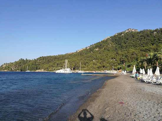 Kumlubük