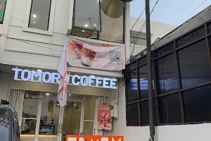 Tomoro Coffee - Raya Bojongsari image