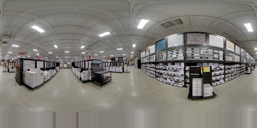 Tile Store «Floor & Decor», reviews and photos, 1001 Nixon Dr, Moorestown, NJ 08057, USA