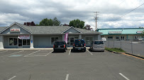 Elwood Staffing - Photo 4 - Car repair in Medford, OR, Medford