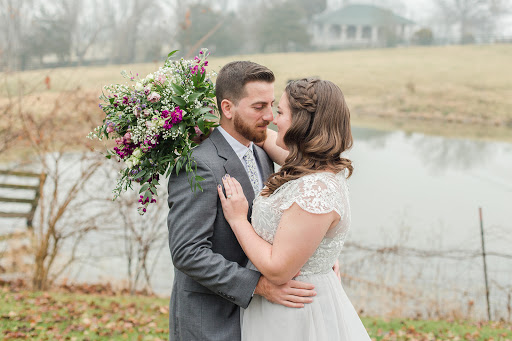 Wedding Venue «Melrose Caverns», reviews and photos, 6639 N Valley Pike, Harrisonburg, VA 22802, USA