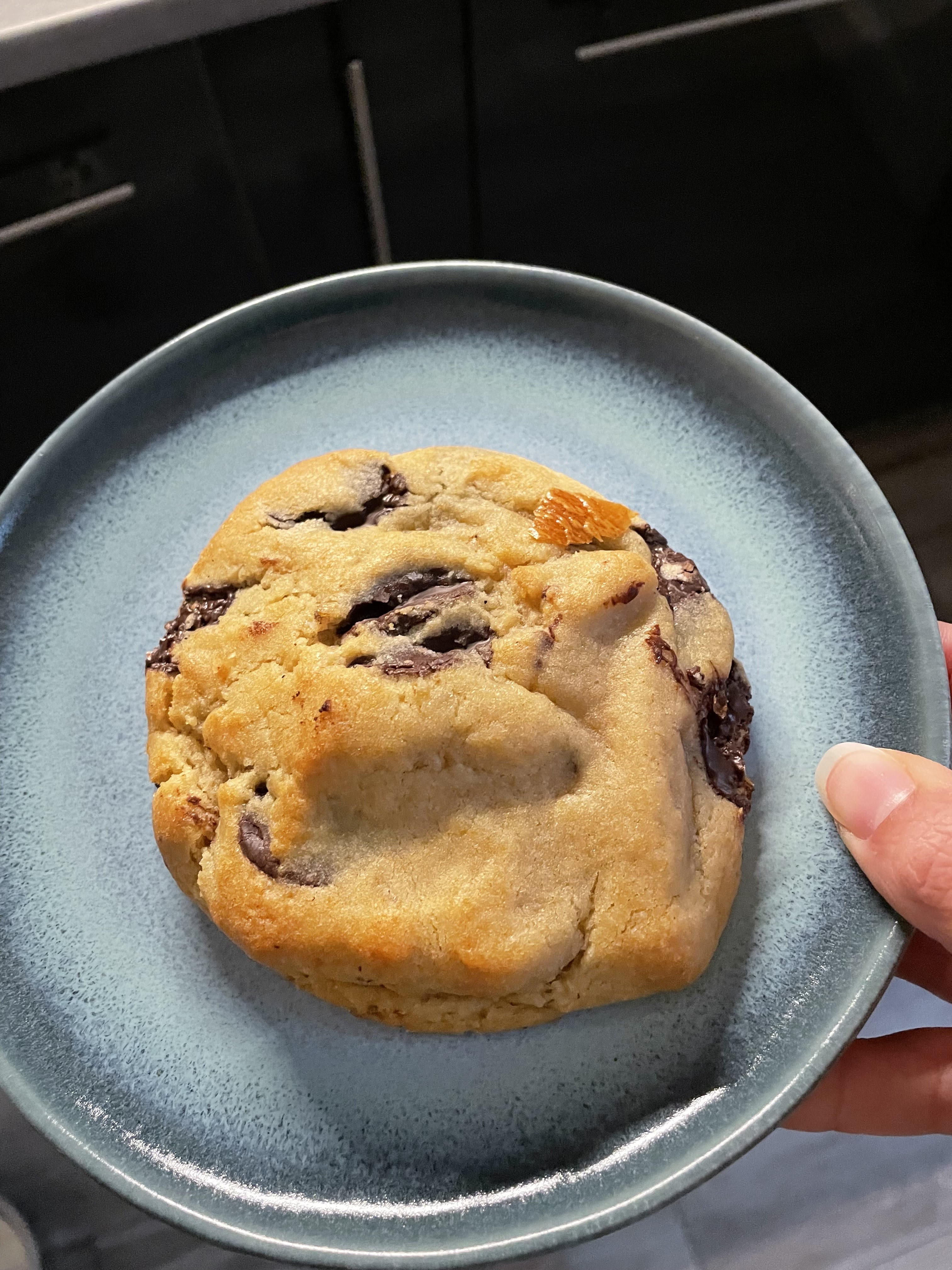 Photo n° 3 de l'avis de Sarah.. fait le 30/03/2024 à 12:42