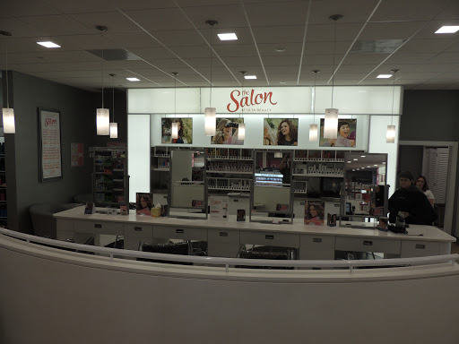 Hair Salon «Ulta Beauty», reviews and photos, 574 N Euclid St, Anaheim, CA 92801, USA