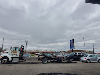 The Answer Auto Repair East - Photo 4 - Car repair in Evansville, IN, Evansville