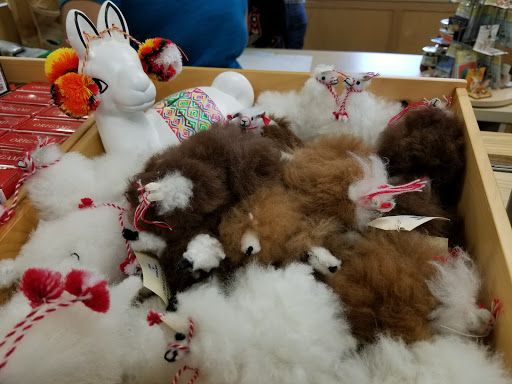 Furniture Store «Cost Plus World Market», reviews and photos, 490 Broad St, Shrewsbury, NJ 07702, USA