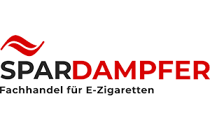 Spardampfer-Online image