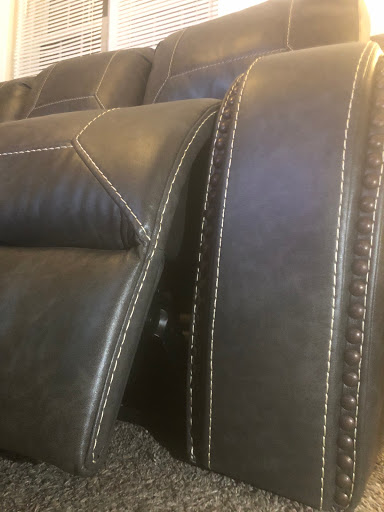 Furniture Store «American Freight Furniture and Mattress», reviews and photos, 718 Hope Hollow Rd, Carnegie, PA 15106, USA