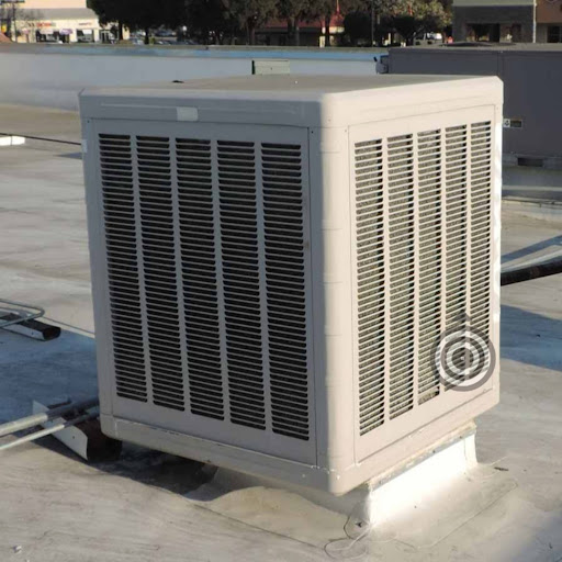 Reliable Appliance, Heating and Air image