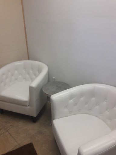 Explore tattoo shading ideas, creative tattoo ideas in Statesville, available at Tattoo Factory of Statesville