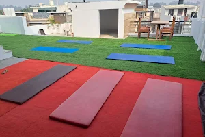 aarogya Diet & Yoga Centre image