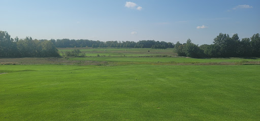 Golf Course «The Trophy Club», reviews and photos, 3887 US-52, Lebanon, IN 46052, USA