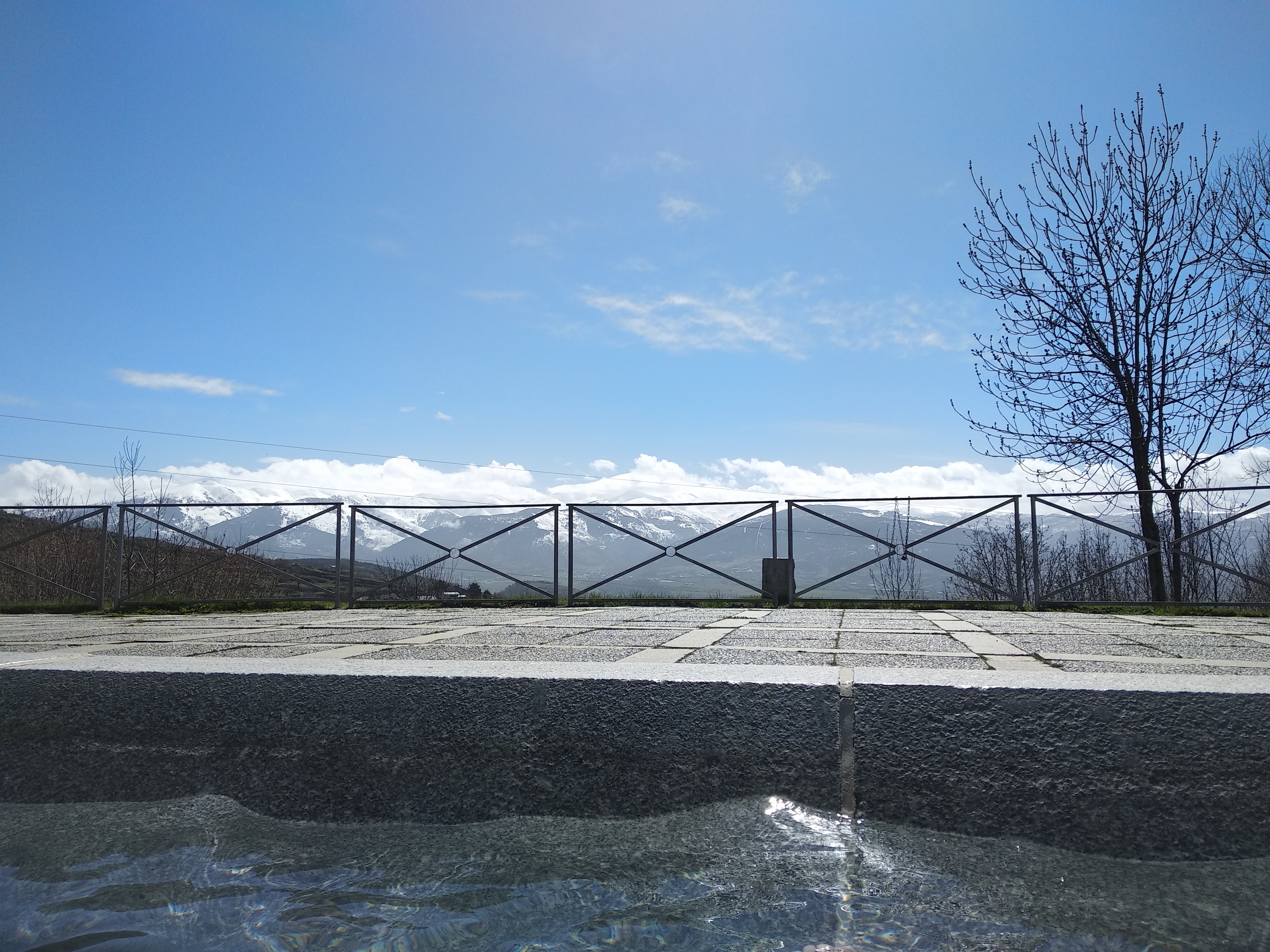 Photo n° 1 de l'avis de Nicolas.o fait le 15/04/2018 à 14:46
