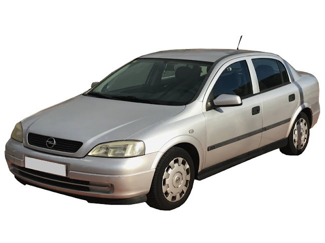 Hozzászólások és értékelések az Excursions Tenerife online shop-ról