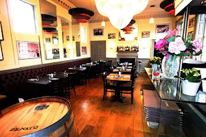 Amarone Restaurant image