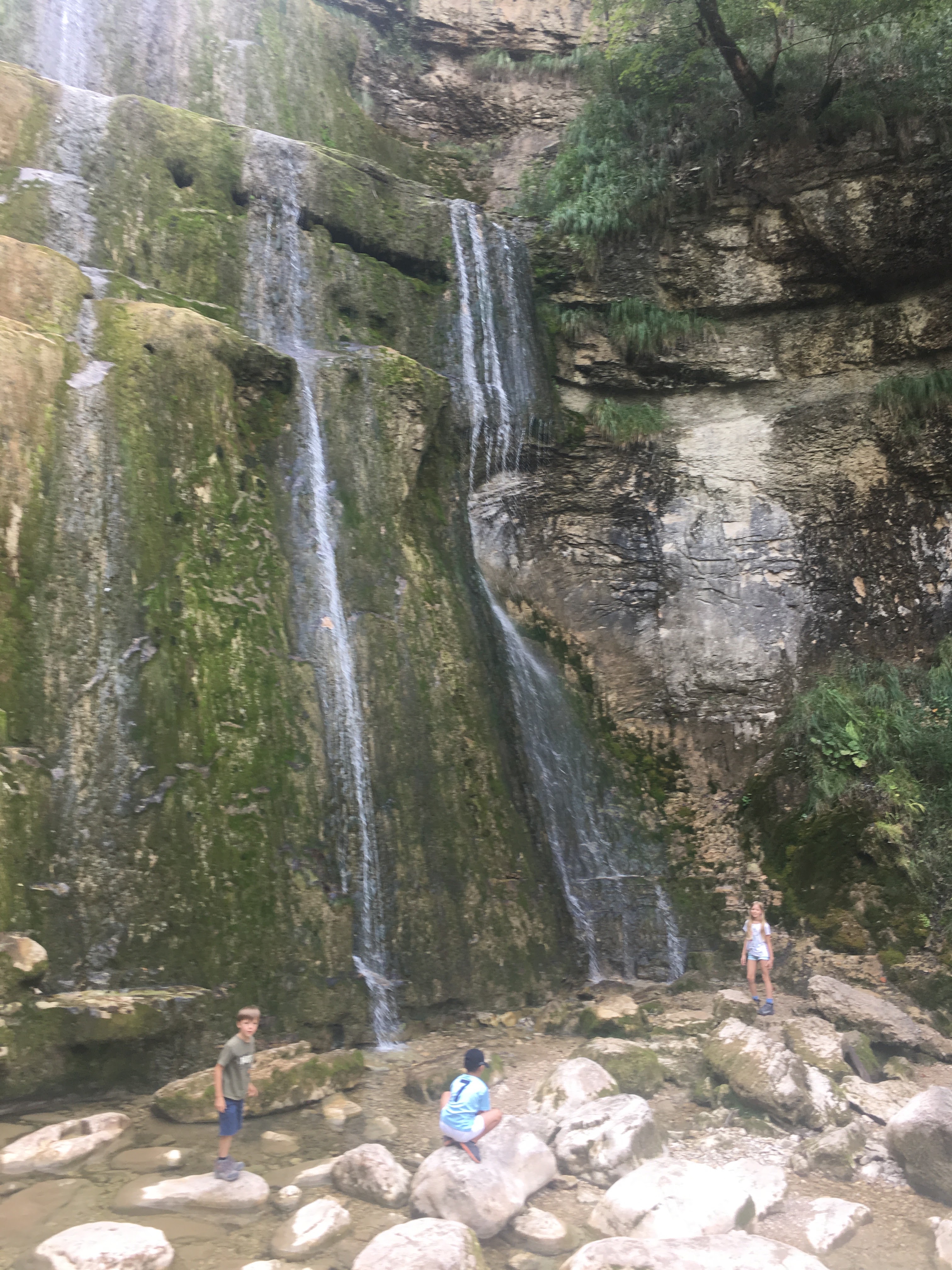 Photo n° 1 de l'avis de AleXandre. fait le 19/09/2018 à 11:54