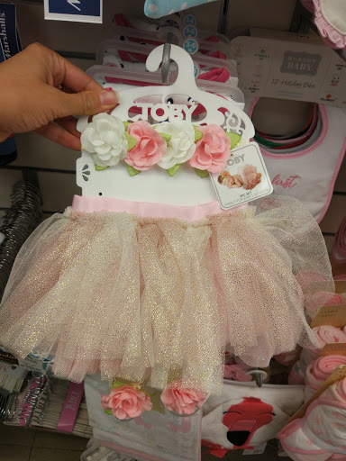 Department Store «Marshalls», reviews and photos, 5160 Stevens Creek Blvd, San Jose, CA 95129, USA