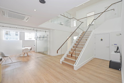 Curaden Dental Clinic - Curaden Dental Clinic