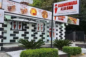 Shawarmaria AlBasha image
