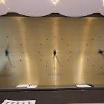 Photo n°1 de l'avis de A.I fait le 21/09/2023 à 06:03 sur le  Hotel Melchior Park à Würzburg