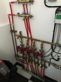 Hd elite plumbing - Photo 1 - Car repair in , Victorville