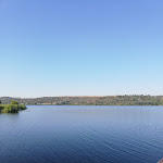 Photo n°2 de l'avis de just4fun.i fait le 25/10/2020 à 15:13 sur le  Aseleben Strandhotel à Seegebiet Mansfelder Land