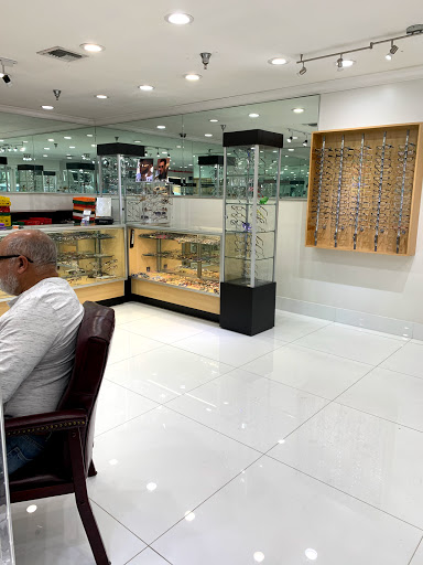 Optician «Ariel Optica», reviews and photos, 980 W 23rd St, Hialeah, FL 33010, USA