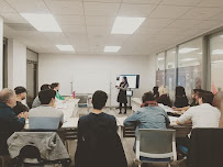 Esther's Korean Language Lab - Photo 7 - Car repair in Buena Park, CA, Long Beach