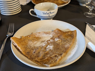 Photo n°16 de Crêperie Le Dundee à Paimpol ()