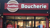 Boucherie Aurélien Sannois Sannois