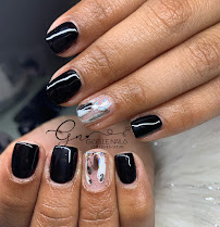 Nailspr.giselle - Photo 3 - Car repair in Bayamón, Puerto Rico, Bayamón