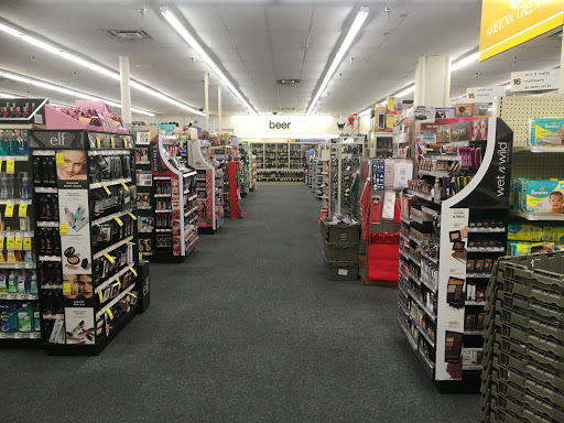 Drug Store «CVS», reviews and photos, 1411 Lincoln Blvd, Santa Monica, CA 90401, USA