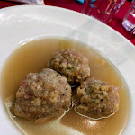 Photo n°2 de l'avis de Samantha.e fait le 07/08/2021 à 19:18 sur le  Da Romedio Pizzeria Ristorante Bar à Storo