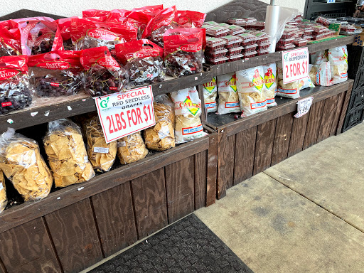 Home Improvement Store «The Home Depot», reviews and photos, 18131 Gale Ave, City of Industry, CA 91748, USA