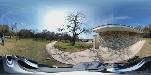 Park «McAllister Park», reviews and photos, 13102 Jones Maltsberger Rd, San Antonio, TX 78247, USA