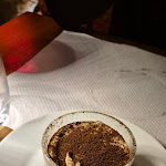 Photo n°2 de l'avis de Alma.a fait le 21/04/2024 à 22:07 sur le  Canaletto Bistrot à Milan