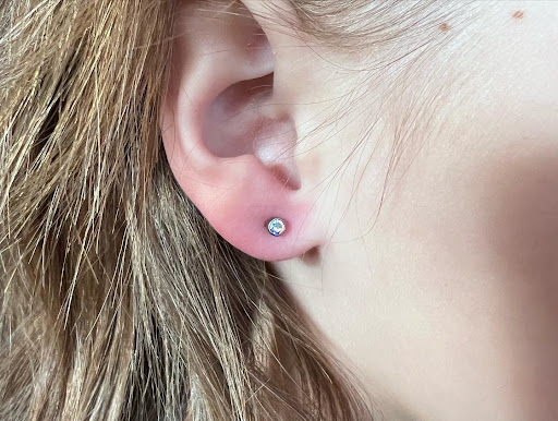 Explore tattoo ideas date of birth, creative tattoo ideas in Springfield, available at Golden Peso Tattoo and Piercing Shop