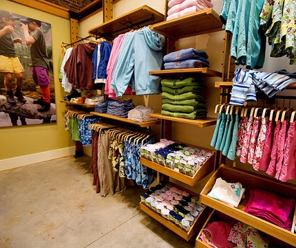 Clothing Store «Patagonia Palo Alto», reviews and photos, 525 Alma St, Palo Alto, CA 94301, USA