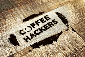 Coffee Hackers image