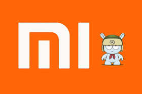 Mitu Store - Accesorios y Repuestos Xiaomi