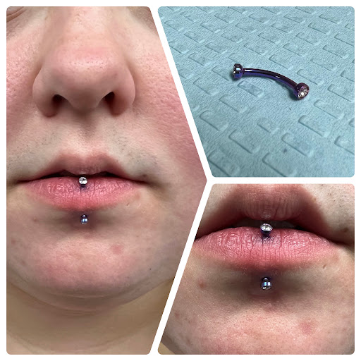 Explore car part tattoo ideas, creative tattoo ideas in Massillon, available at Pride And Glory Tattoo