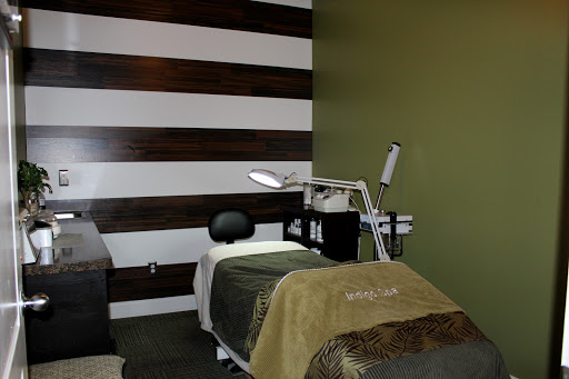 Spa «INDIGO SALON, SPA & BOUTIQUE», reviews and photos, 50545 Cherry Hill Rd, Canton, MI 48188, USA