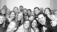 Ohh Snap! Photo & 360 Booth Rental Company - Photo 2 - Car repair in , Lafayette