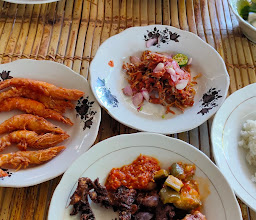 Warung Kelor 1 photo