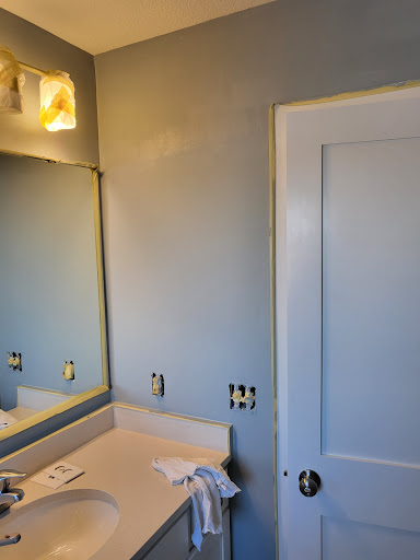 Golf Club «Montgomery National Golf Club», reviews and photos, 900 Rogers Dr, Montgomery, MN 56069, USA