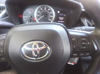 Avis Car Rental - Photo 4 - Car repair in Round Rock, TX, Round Rock