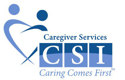 Caregiver Services