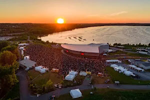 Empower FCU Amphitheater at Lakeview image