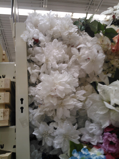 Department Store «Walmart Supercenter», reviews and photos, 410 N Canal Blvd, Thibodaux, LA 70301, USA