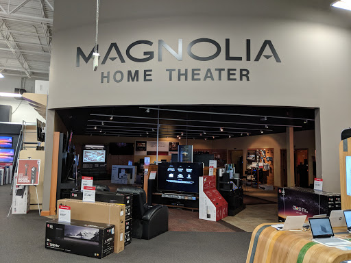 Electronics Store «Best Buy», reviews and photos, 602 Boulton St, Bel Air, MD 21014, USA